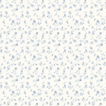 G67932 Miniatures 2 Wallpaper By Galerie