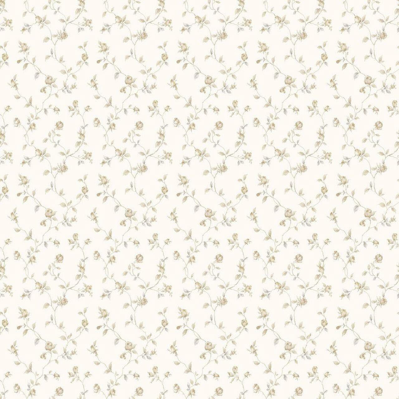 G67933 Miniatures 2 Wallpaper By Galerie