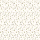 G67933 Miniatures 2 Wallpaper By Galerie