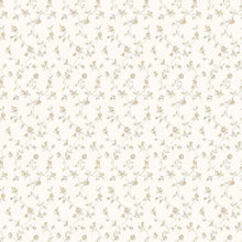 G67933 Miniatures 2 Wallpaper By Galerie