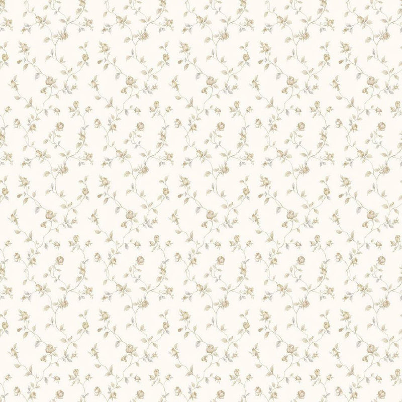 G67933 Miniatures 2 Wallpaper By Galerie