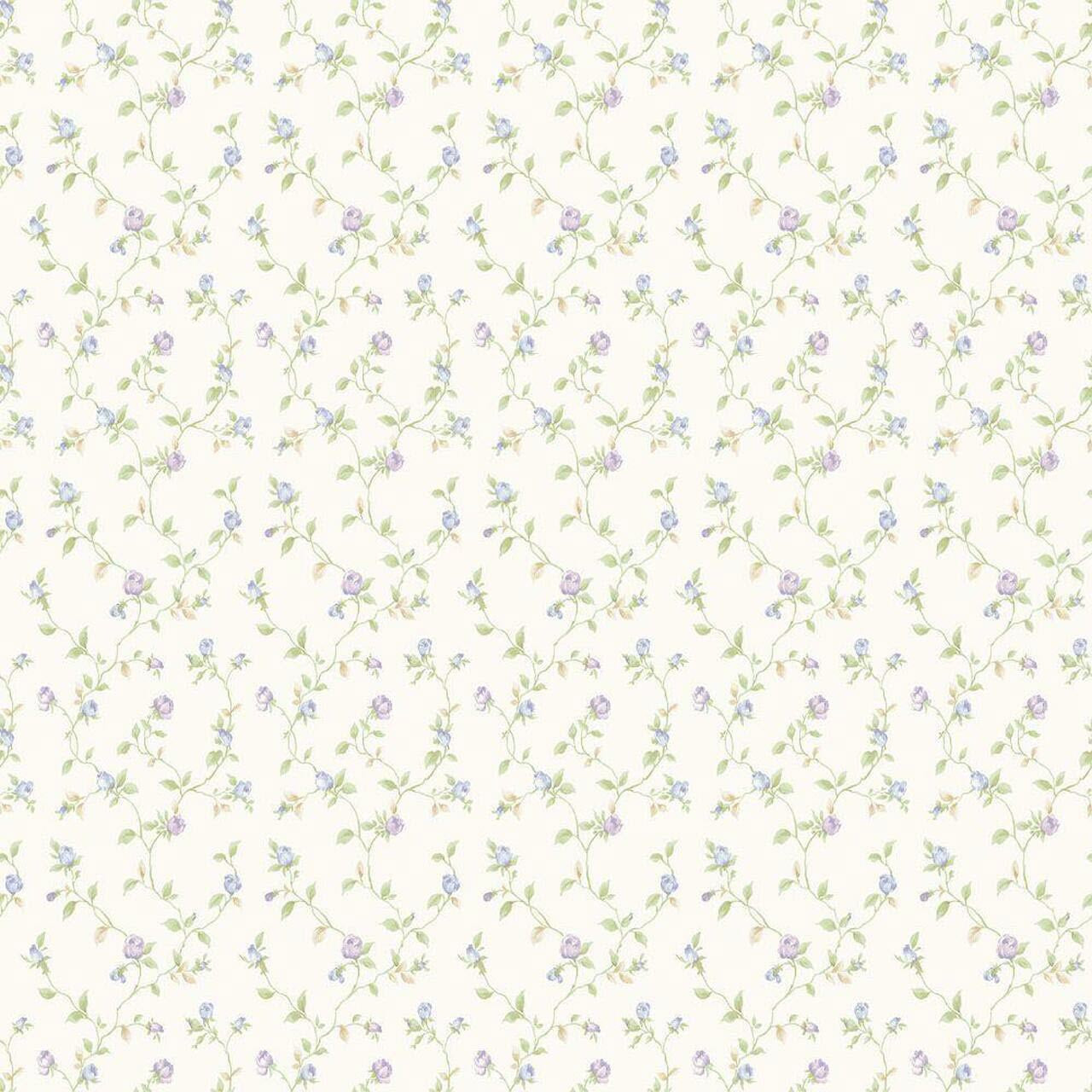 G67935 Miniatures 2 Wallpaper By Galerie