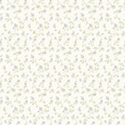 G67935 Miniatures 2 Wallpaper By Galerie