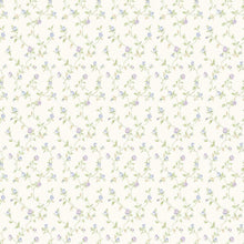 G67935 Miniatures 2 Wallpaper By Galerie