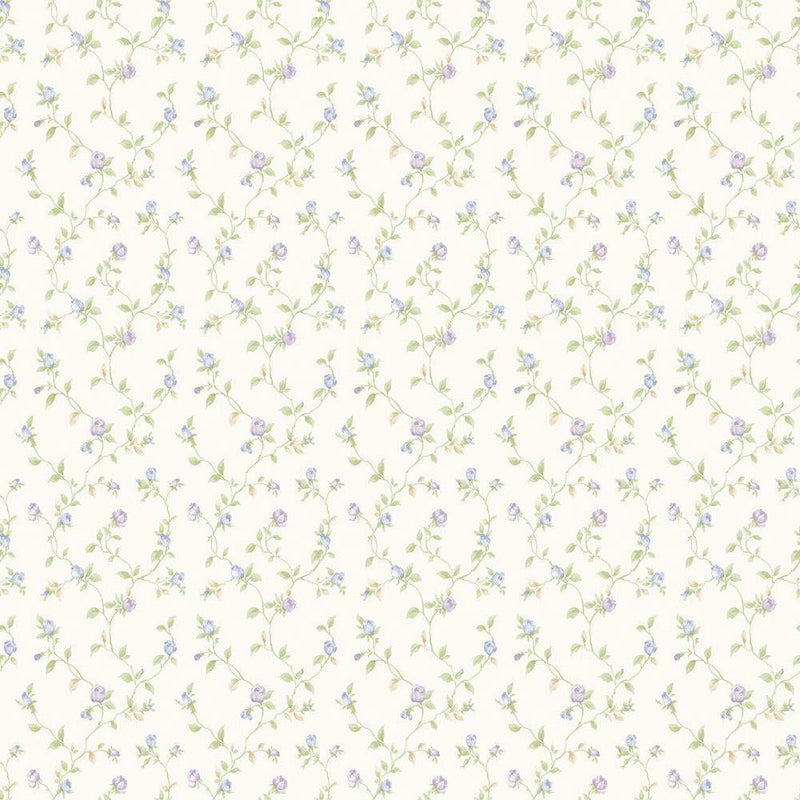 G67935 Miniatures 2 Wallpaper By Galerie