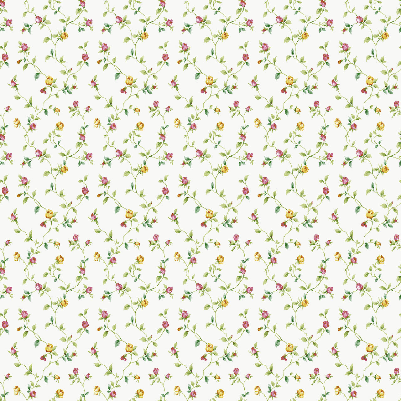 G67936 Two Colour Trail Miniatures 3 Wallpaper By Galerie