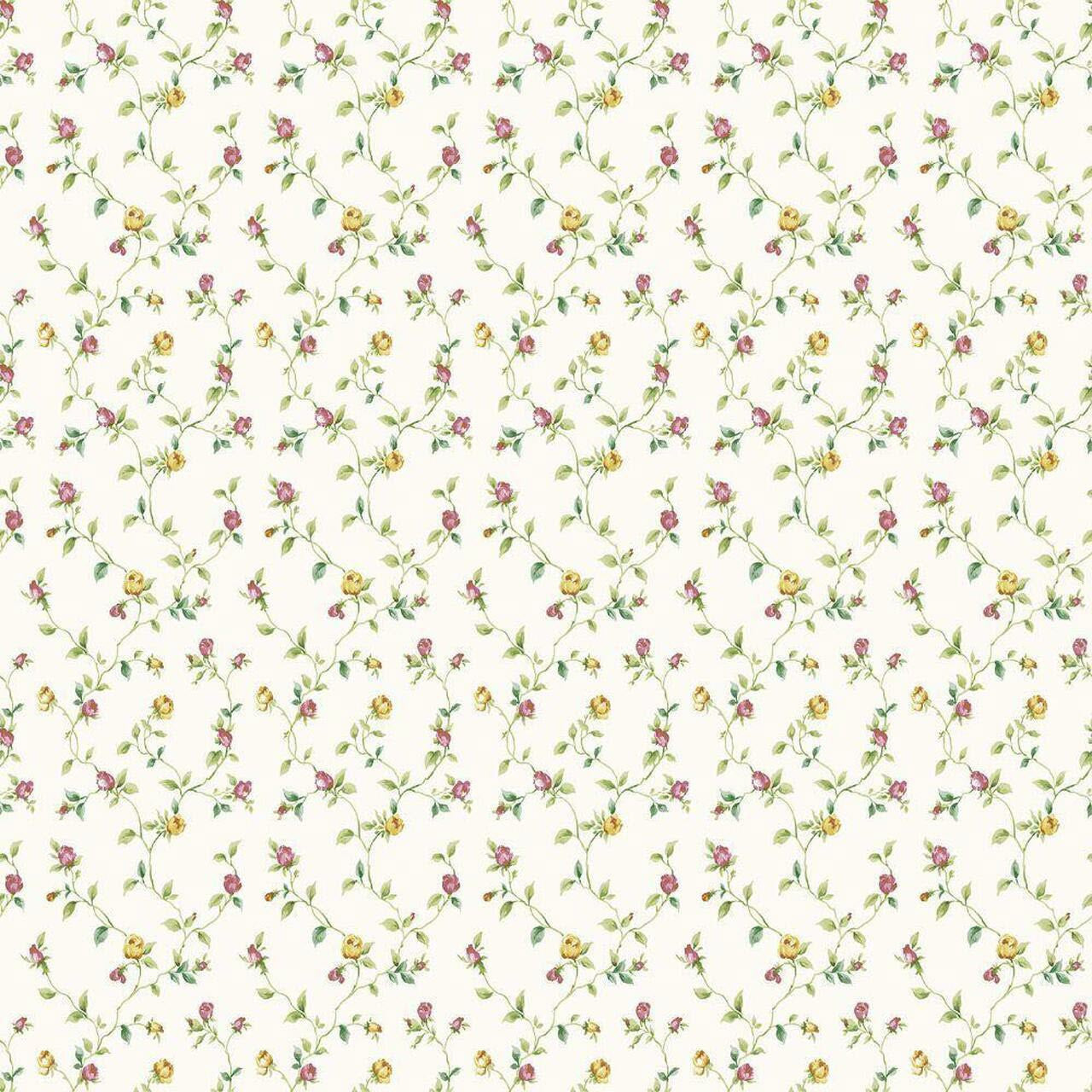 G67936 Miniatures 2 Wallpaper By Galerie