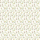 G67936 Miniatures 2 Wallpaper By Galerie