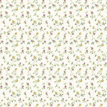 G67936 Miniatures 2 Wallpaper By Galerie