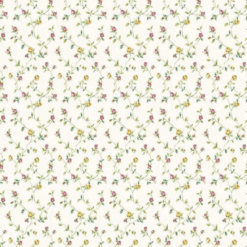 G67936 Miniatures 2 Wallpaper By Galerie