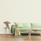G67932 Miniatures 2 Wallpaper By Galerie