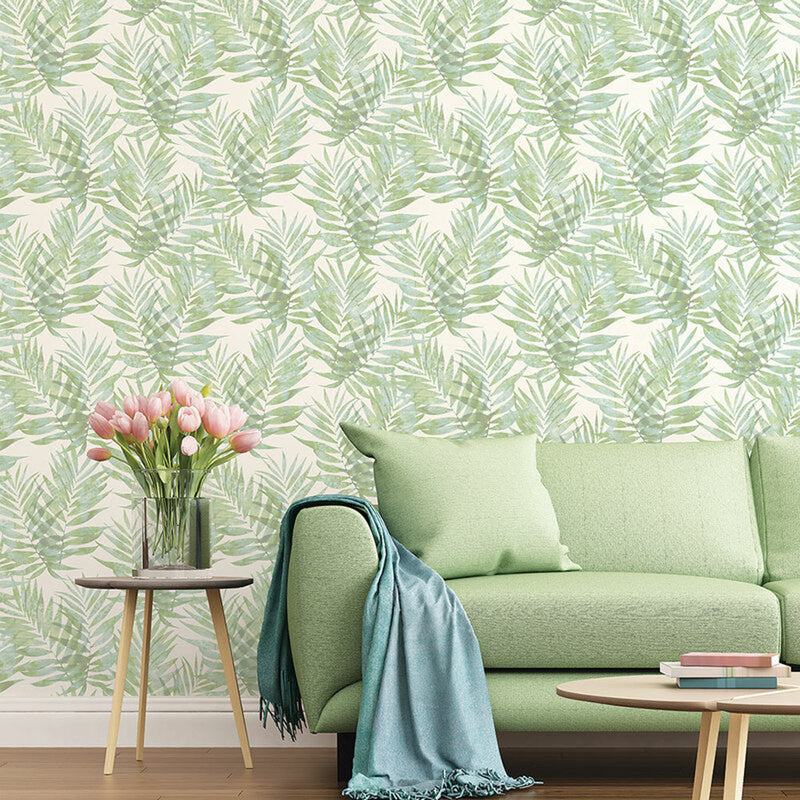 G67946 Organic Textures Wallpaper By Galerie