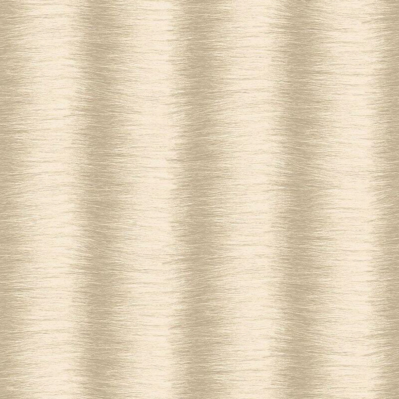 G67952 Organic Textures Wallpaper By Galerie