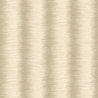 G67952 Organic Textures Wallpaper By Galerie