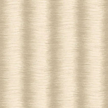 G67952 Organic Textures Wallpaper By Galerie