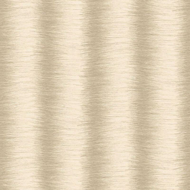 G67952 Organic Textures Wallpaper By Galerie