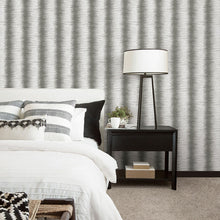 G67952 Organic Textures Wallpaper By Galerie