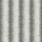 G67953 Organic Textures Wallpaper By Galerie