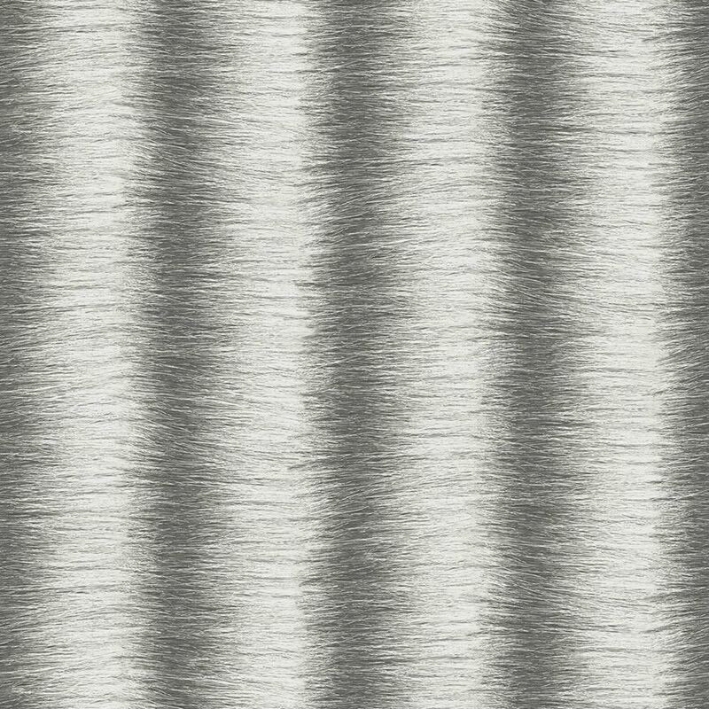 G67953 Organic Textures Wallpaper By Galerie