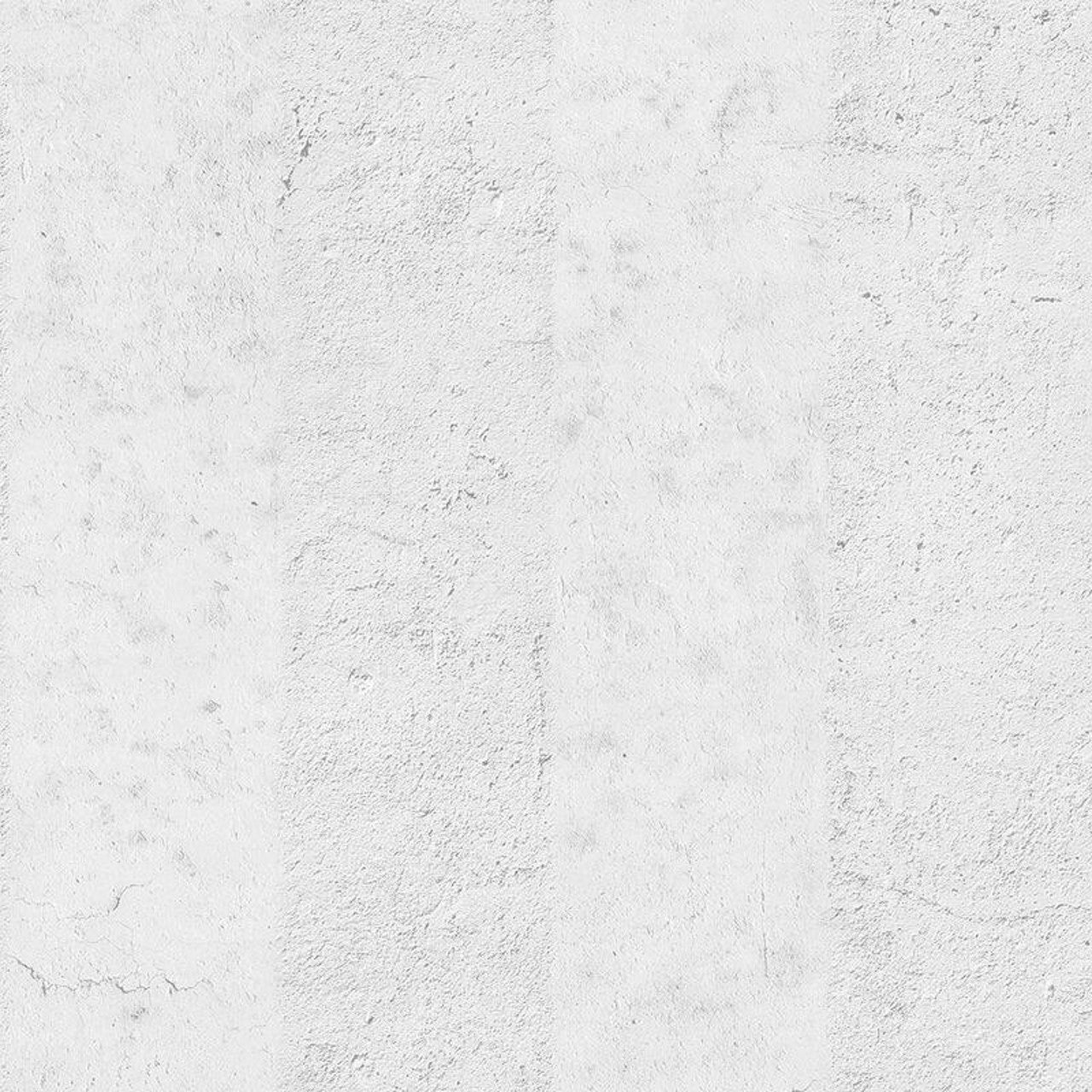 G67954 Organic Textures Wallpaper By Galerie