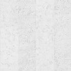 G67954 Organic Textures Wallpaper By Galerie