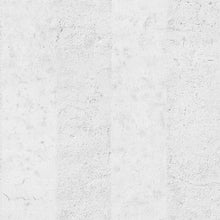 G67954 Organic Textures Wallpaper By Galerie