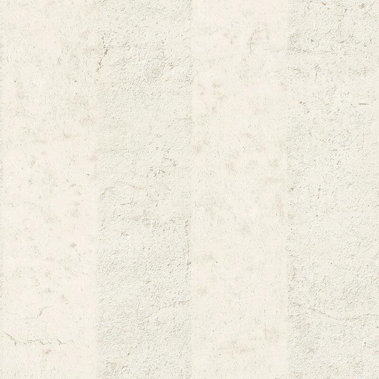 G67955 Organic Textures Wallpaper By Galerie