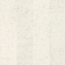 G67955 Organic Textures Wallpaper By Galerie