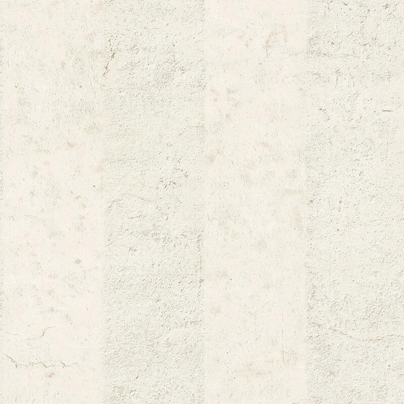 G67955 Organic Textures Wallpaper By Galerie