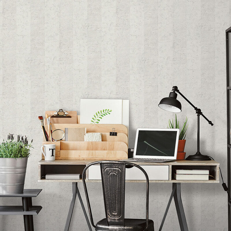 G67954 Organic Textures Wallpaper By Galerie