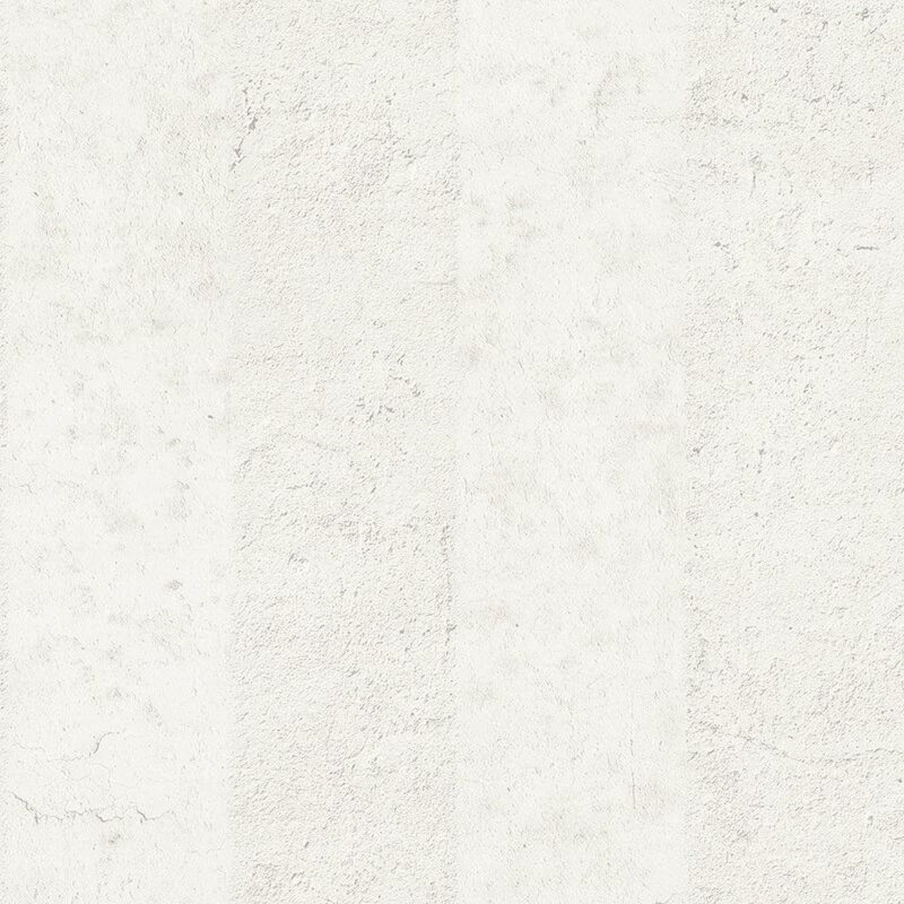 G67956 Organic Textures Wallpaper By Galerie