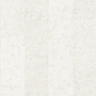 G67956 Organic Textures Wallpaper By Galerie