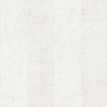 G67956 Organic Textures Wallpaper By Galerie