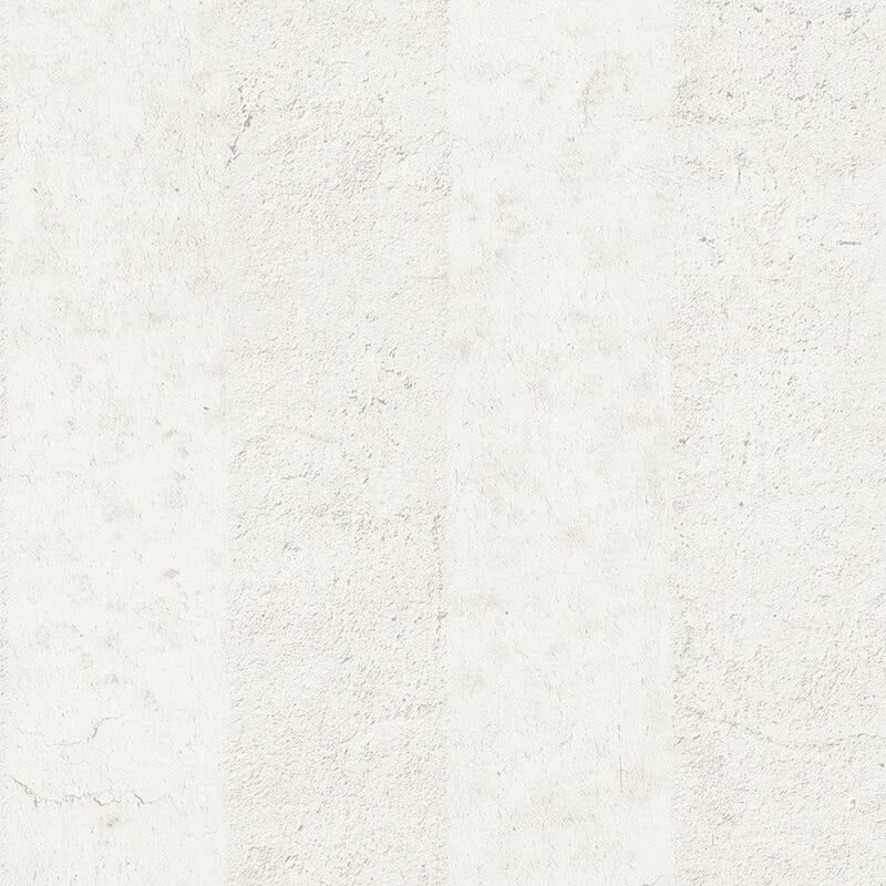 G67956 Organic Textures Wallpaper By Galerie