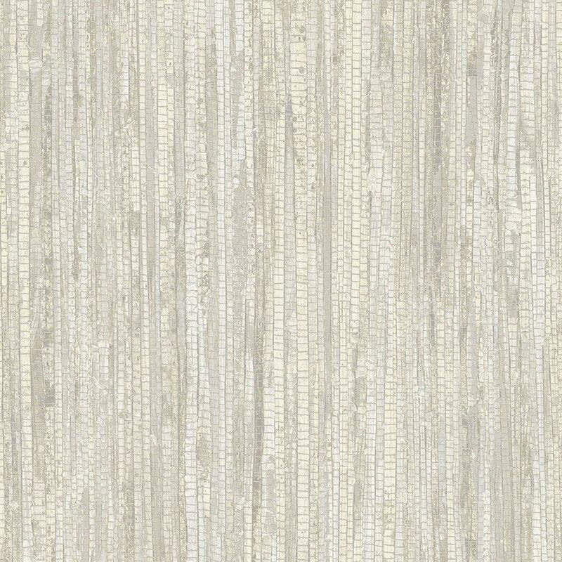 G67961 Organic Textures Wallpaper By Galerie
