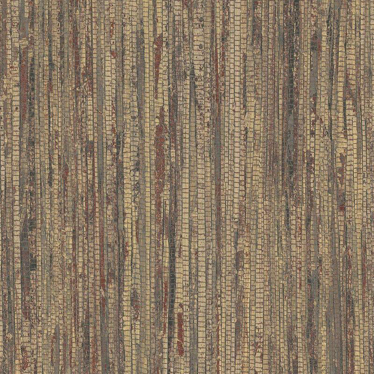 G67963 Organic Textures Wallpaper By Galerie