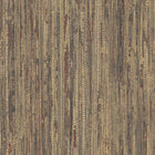 G67963 Organic Textures Wallpaper By Galerie