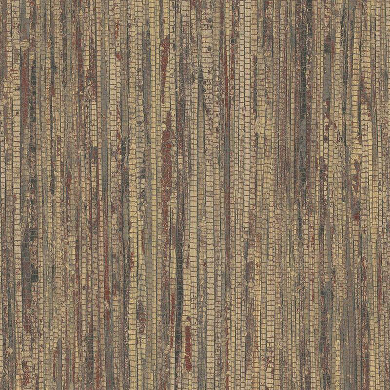 G67963 Organic Textures Wallpaper By Galerie