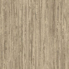 G67965 Organic Textures Wallpaper By Galerie