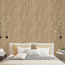 G67964 Organic Textures Wallpaper By Galerie