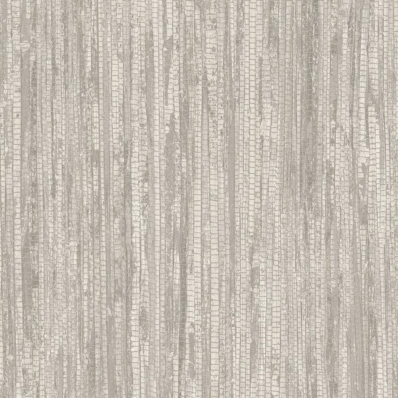 G67966 Organic Textures Wallpaper By Galerie