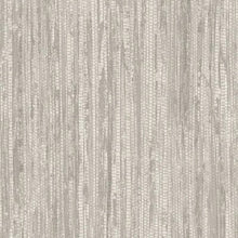 G67966 Organic Textures Wallpaper By Galerie