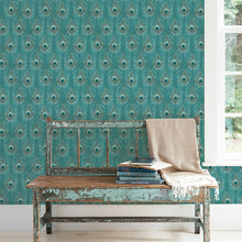 G67977 Organic Textures Wallpaper By Galerie