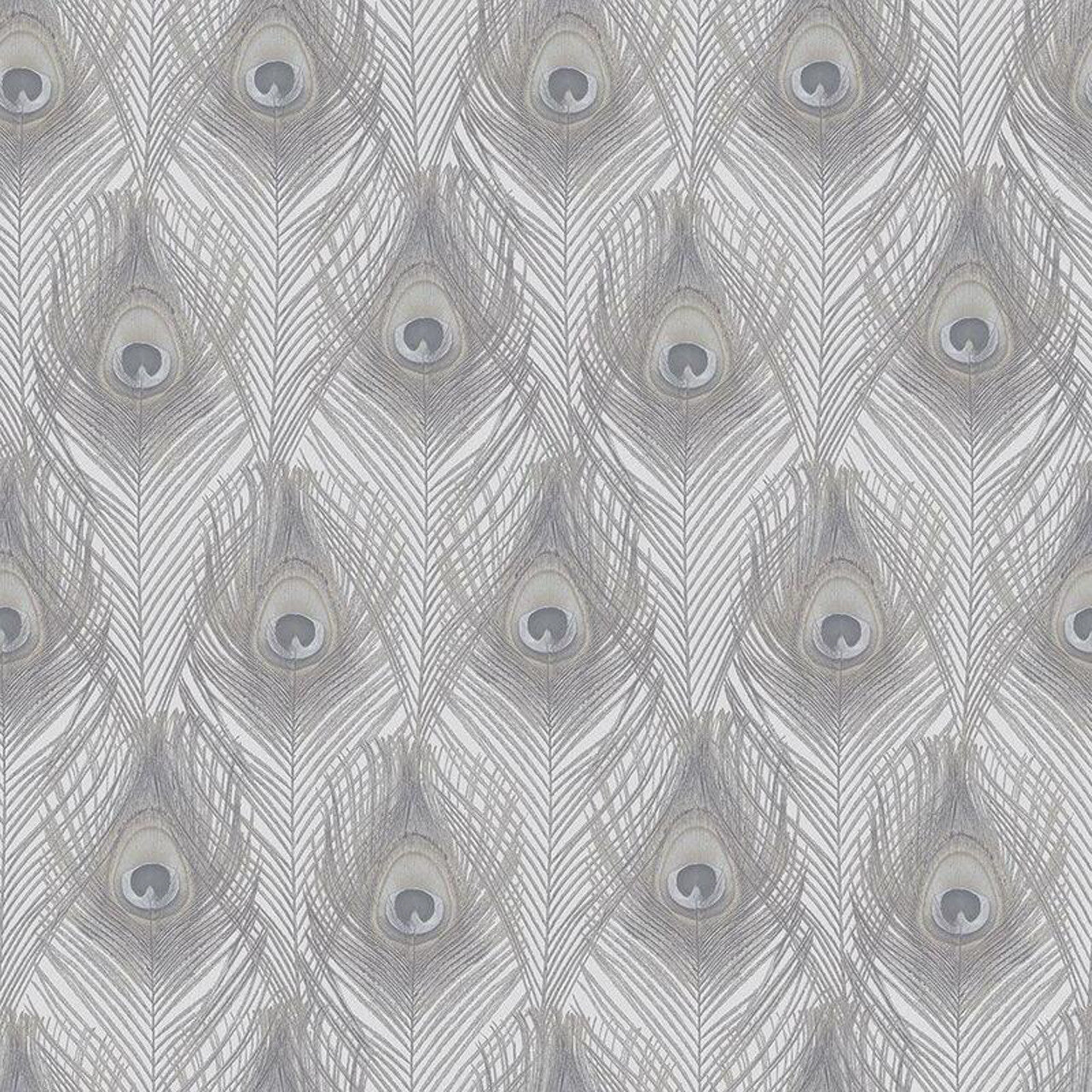 G67977 Organic Textures Wallpaper By Galerie