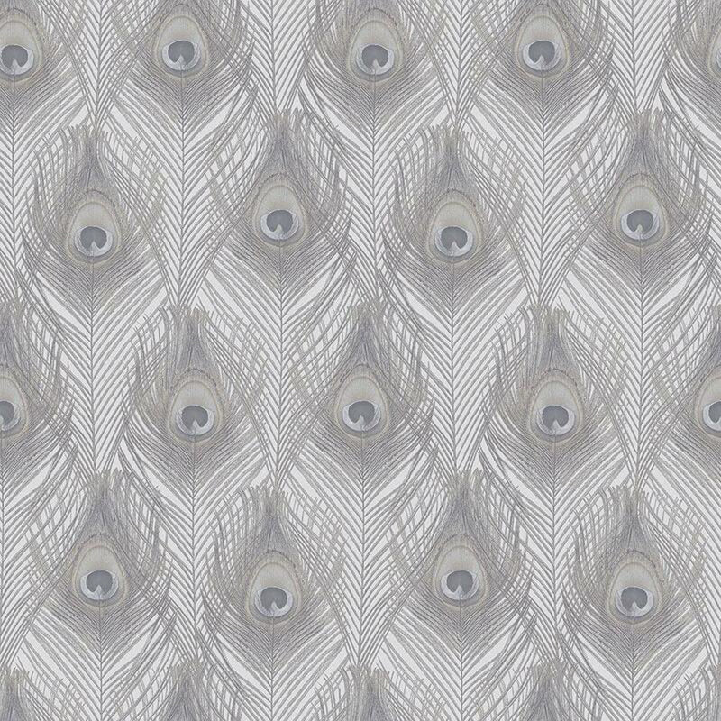 G67977 Organic Textures Wallpaper By Galerie