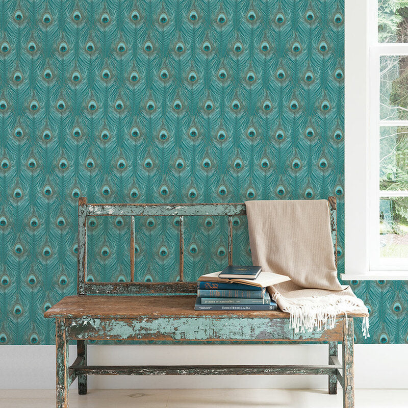 G67979 Organic Textures Wallpaper By Galerie