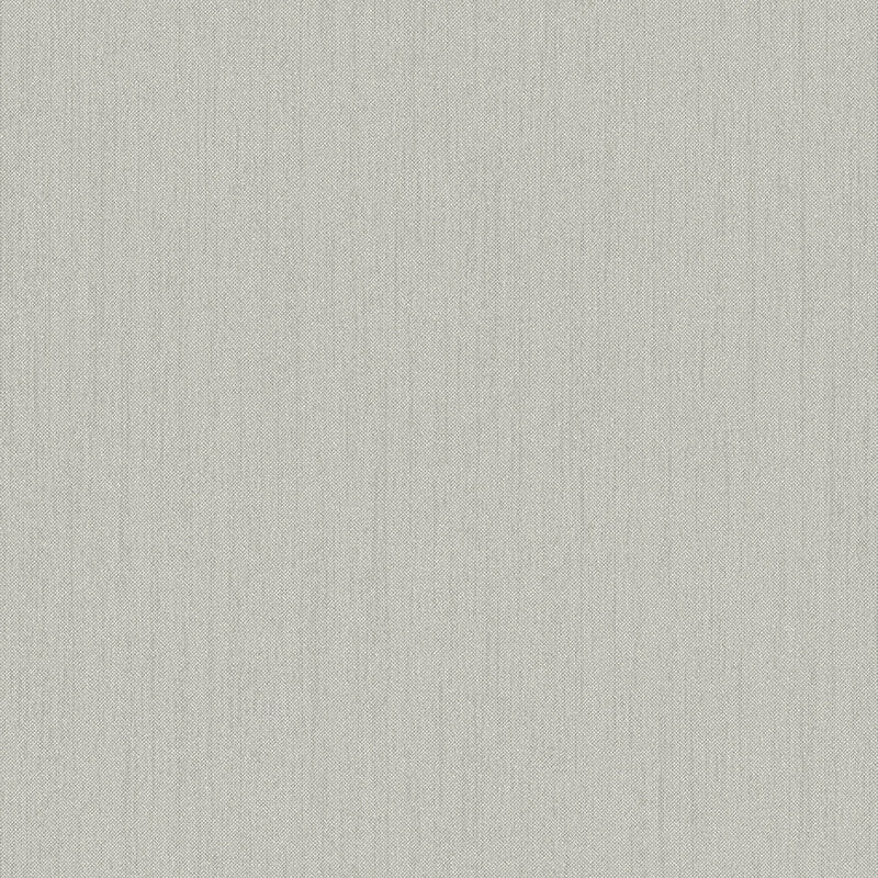 G67981 Organic Textures Wallpaper By Galerie