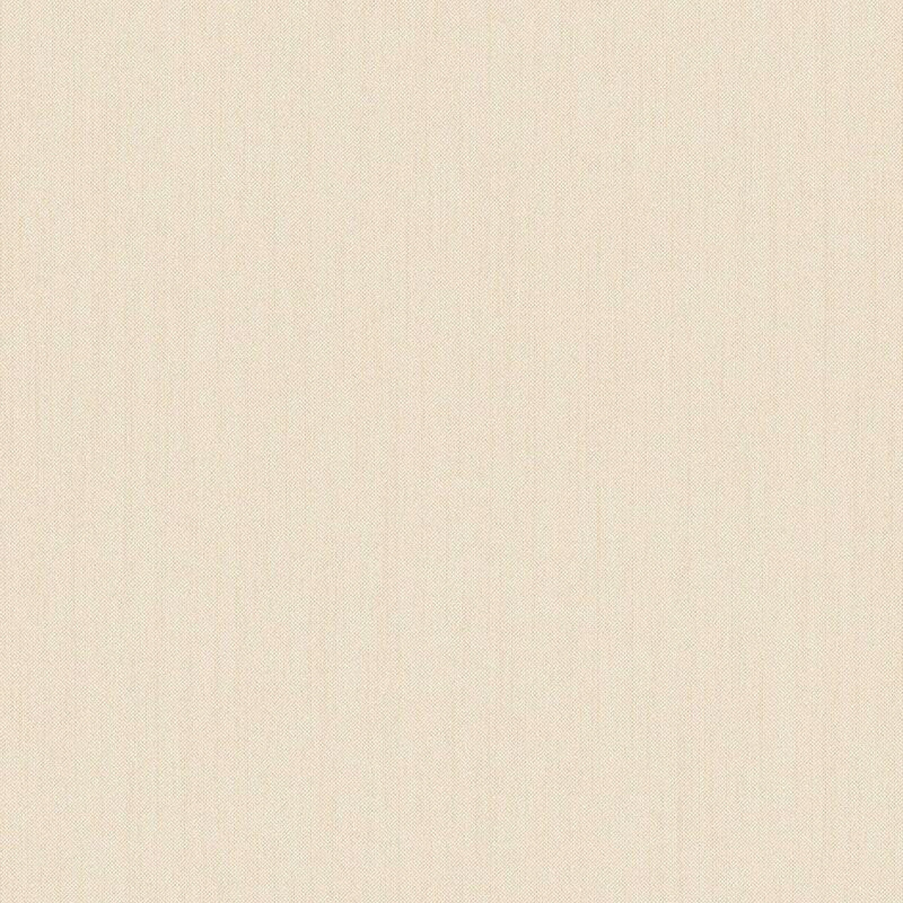 G67982 Organic Textures Wallpaper By Galerie