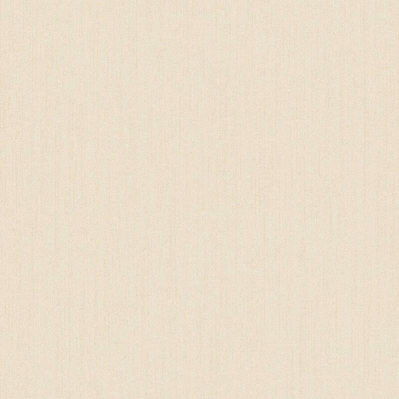 G67982 Organic Textures Wallpaper By Galerie