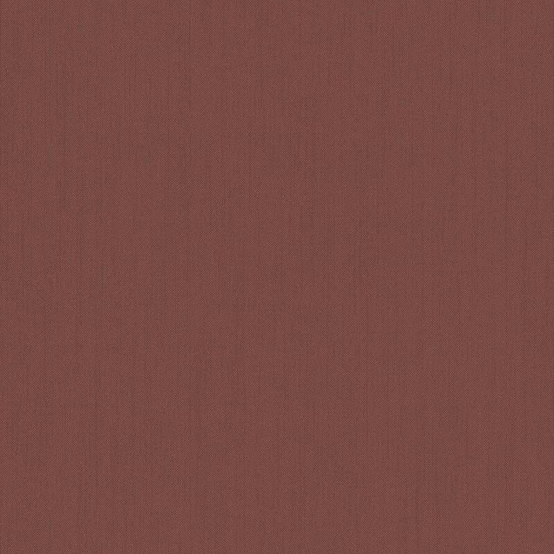 G67984 Organic Textures Wallpaper By Galerie